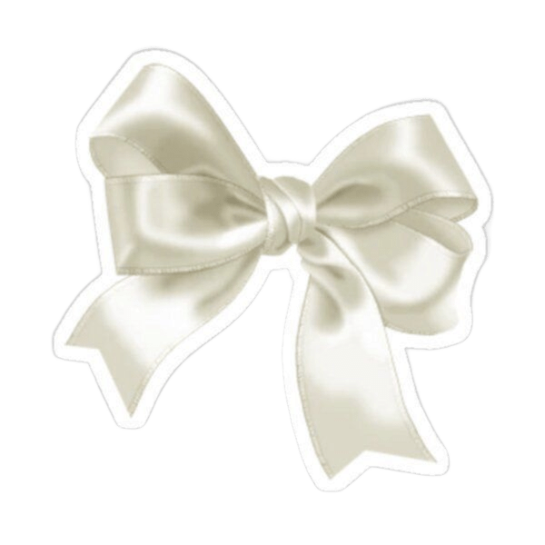 Ribbon